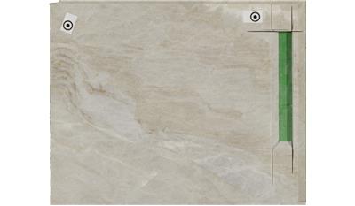 taj mahal Quartzite