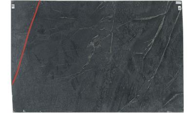 Black Soapstone Soapstone