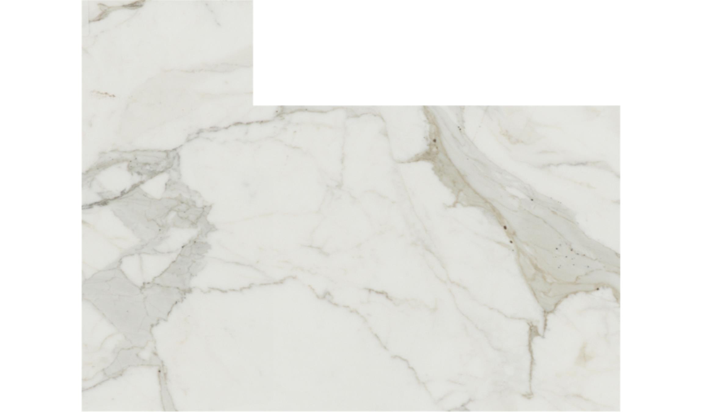 Calacatta Borghini Marble Slabs