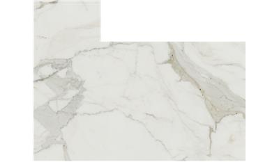 Calacatta Borghini Marble