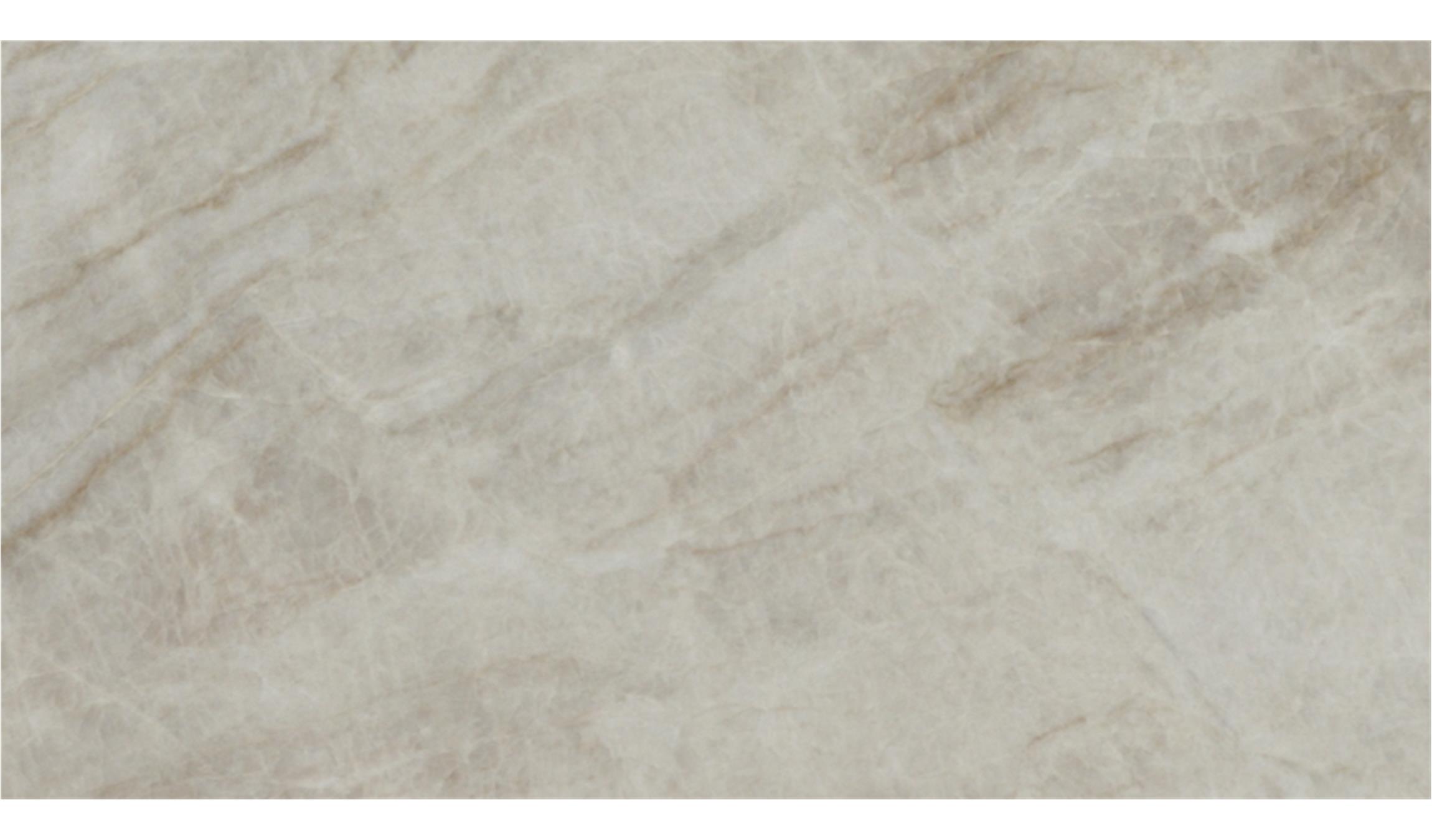 taj mahal Quartzite Slabs