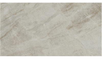 taj mahal Quartzite