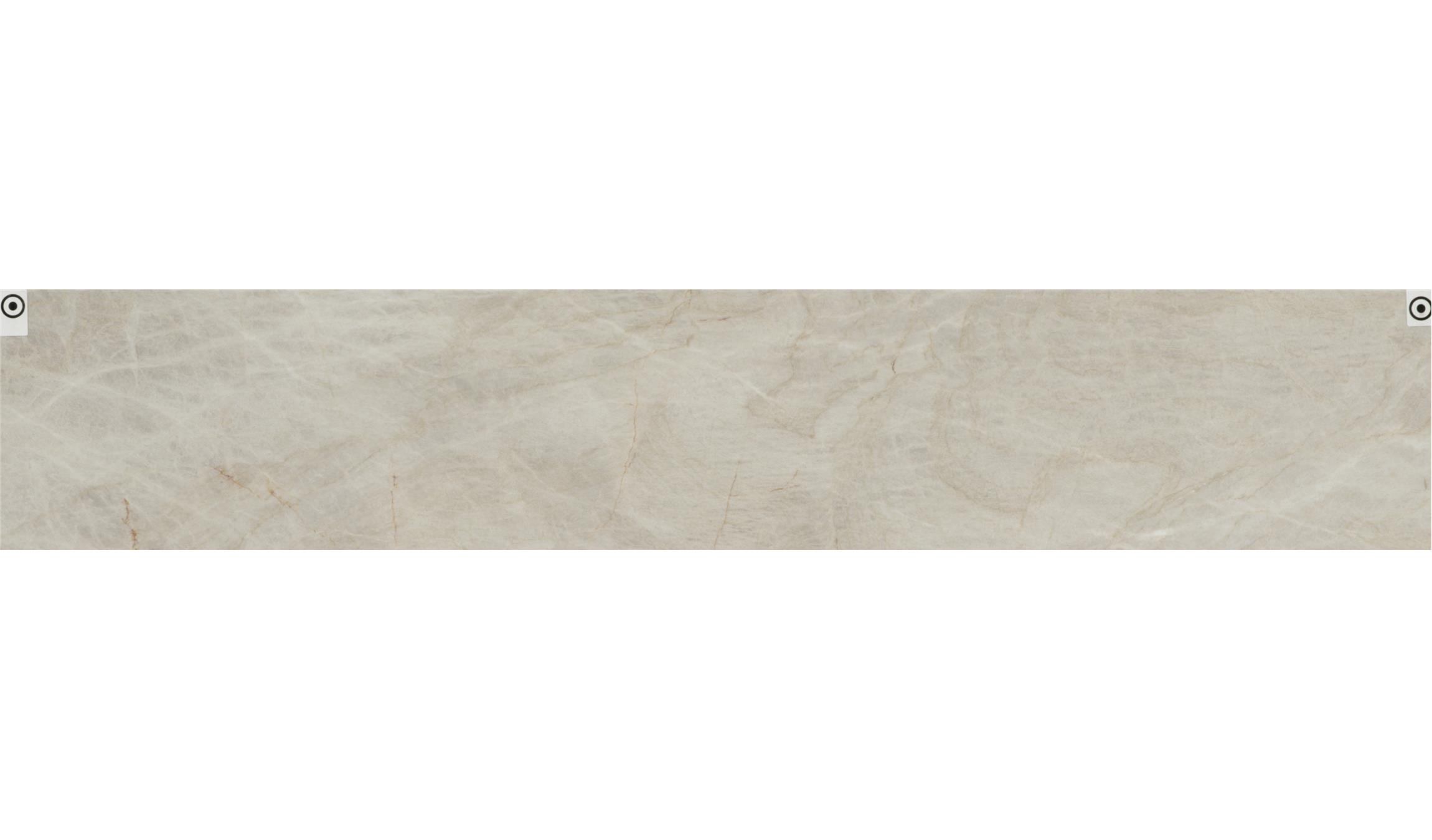 taj mahal Quartzite Slabs