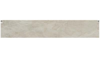 taj mahal Quartzite