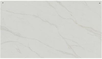 Silverlight SJ Cosmos Quartz