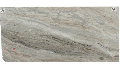 Brown Fantasy Granite