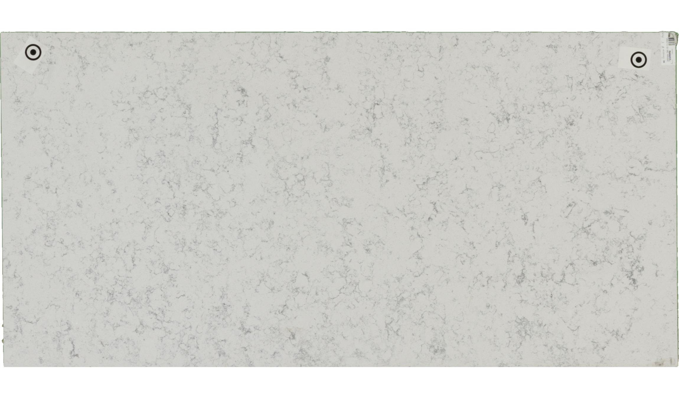 Kolams Quartz Slabs