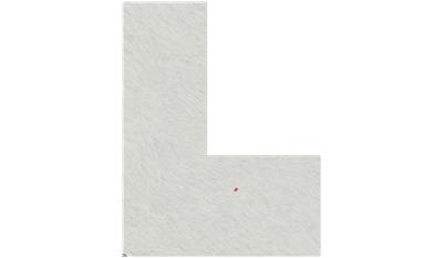 Bianco Etereo Quartz