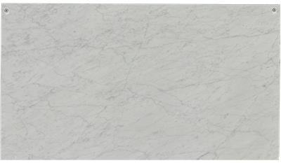 White Carrara Marble