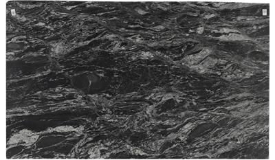 Silver Waves Dual Granite
