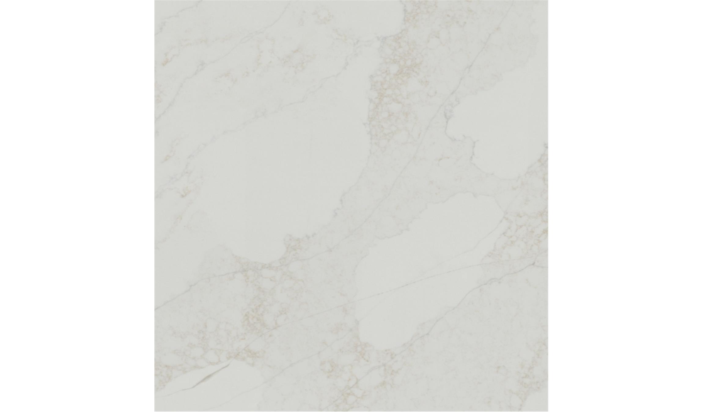 Golden Scribe Vadara Slabs