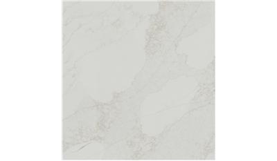 Golden Scribe Vadara