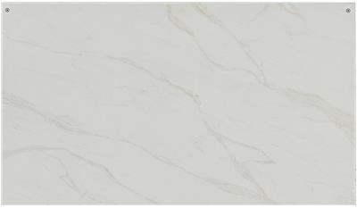 Silverlight SJ Cosmos Quartz