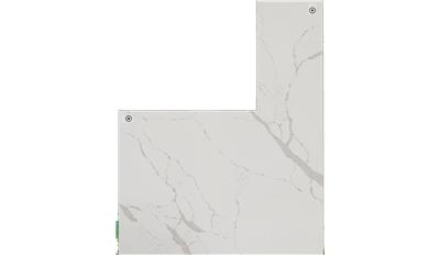 Calacatta Laza Q-msi