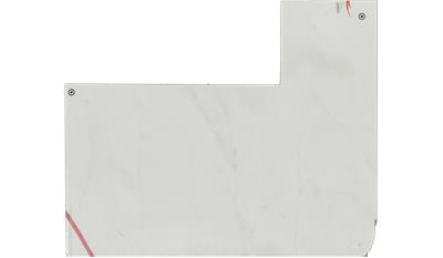 White Rhino Marble