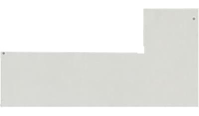 Carrara Quartz