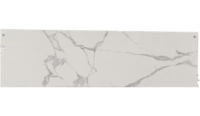 Statuario Venato Matte PentalTek - Pental Porcelain