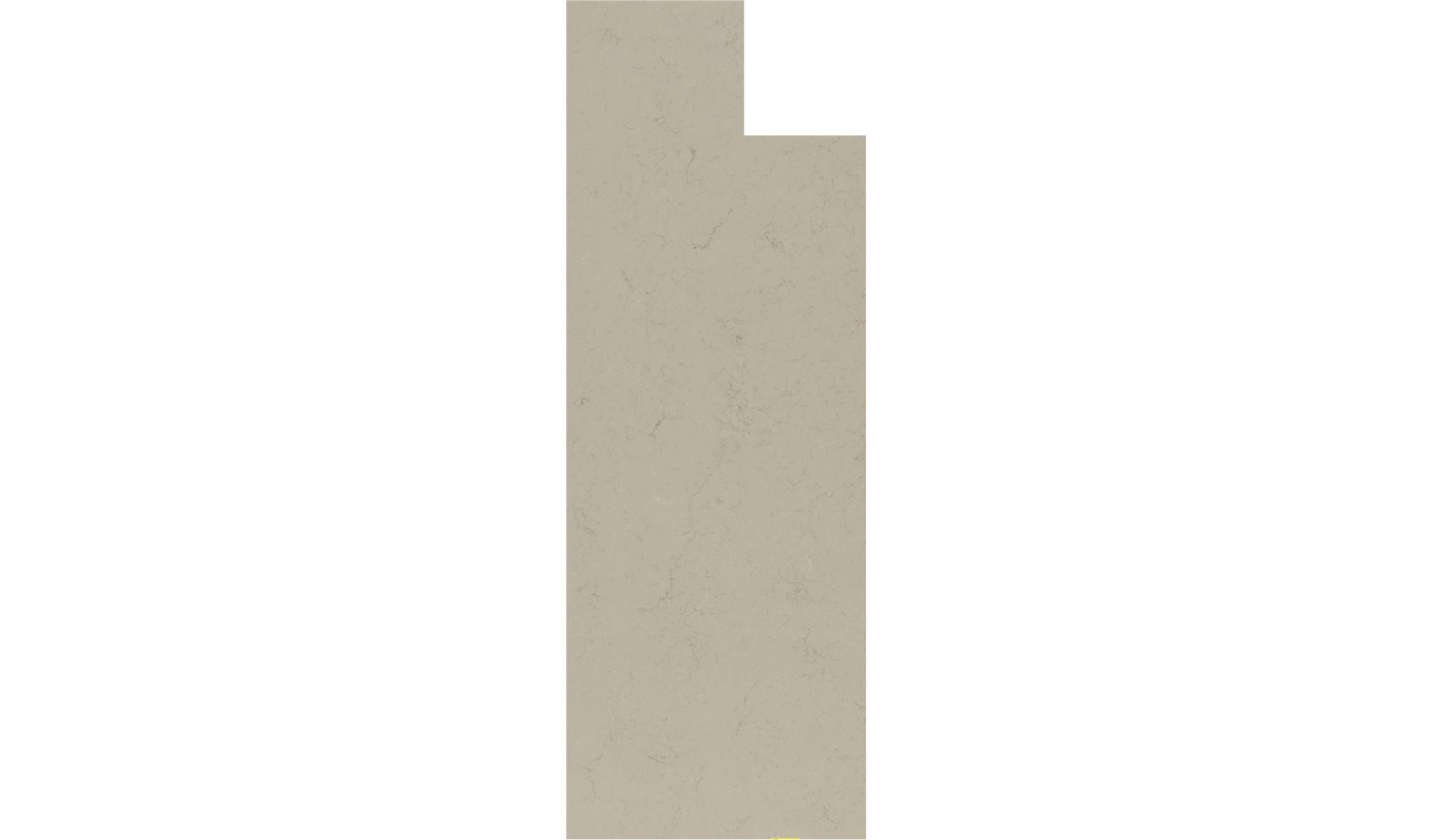 Taj Royale Caesarstone Slabs