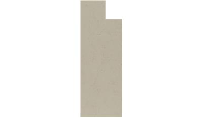 Taj Royale Caesarstone