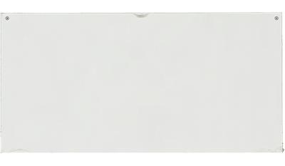 Wicked White Quartz