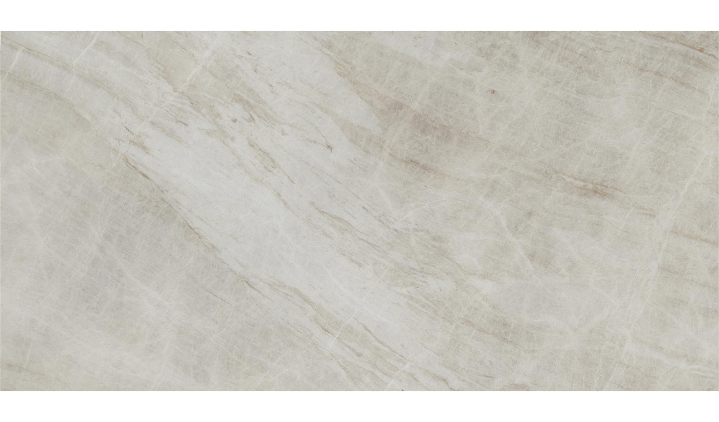Taj Mahal Leather Quartzite Slabs