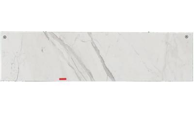 Statuario Borguini Marble