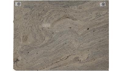 Millennium Cream Granite