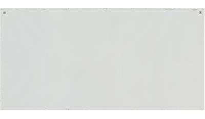 Wicked White GMD Quartz