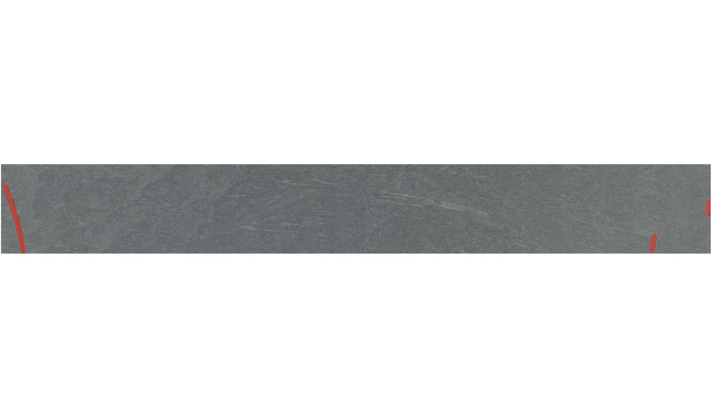 Pietra Del Cardoso Limestone Slabs
