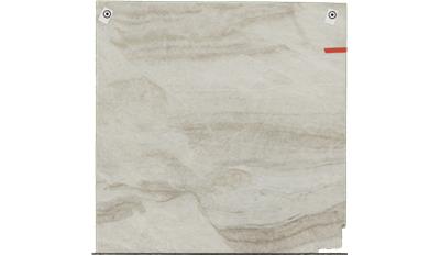 taj mahal Quartzite