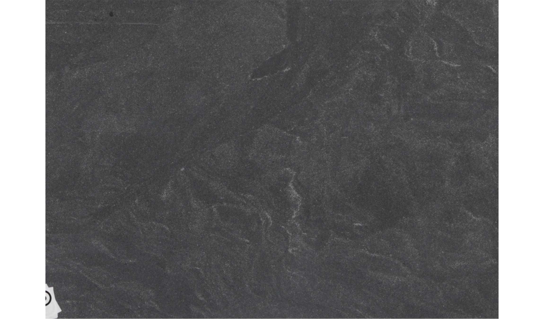 Jet Mist Dual Granite Slabs