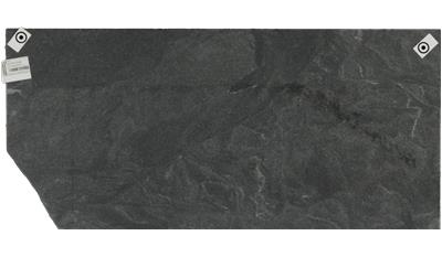 Jet Mist Dual Granite