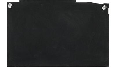 Absolute Black Dual Granite