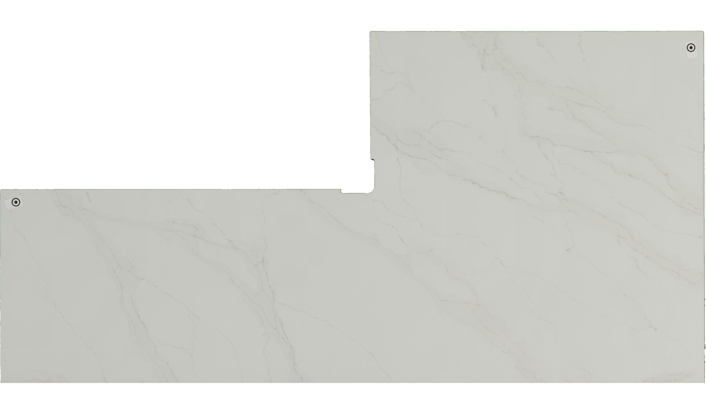 Vera Quartz Slabs