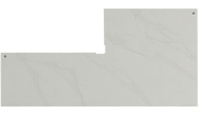 Vera Quartz