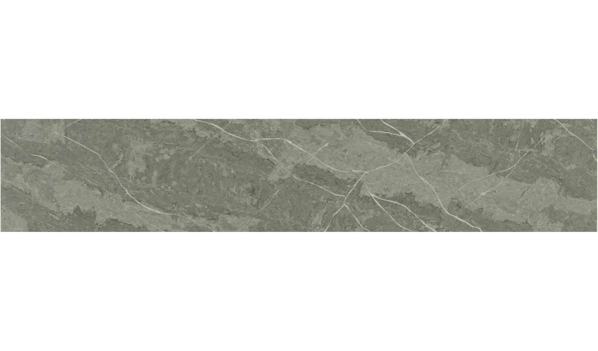 Victoria Regia UMI- Quartz Slabs