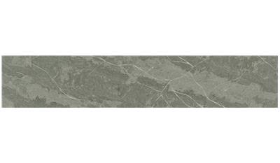 Victoria Regia UMI- Quartz