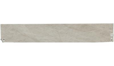 taj mahal Quartzite