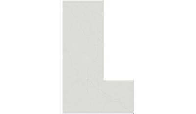 Calacatta Miraggio Cove Quartz