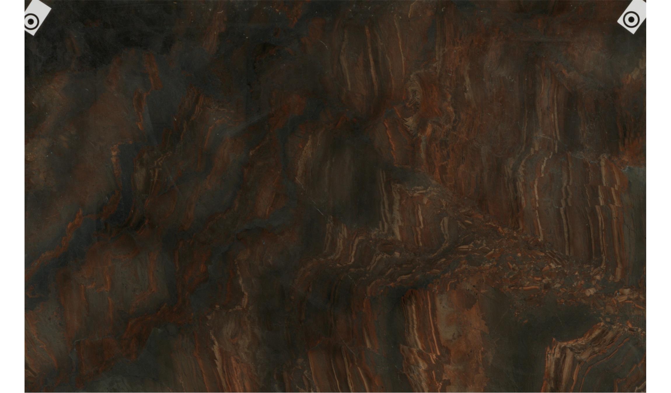 TBD Marble Slabs