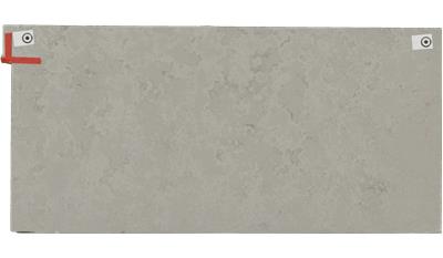 concreto PentalQuartz