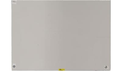 fresh concrete Caesarstone