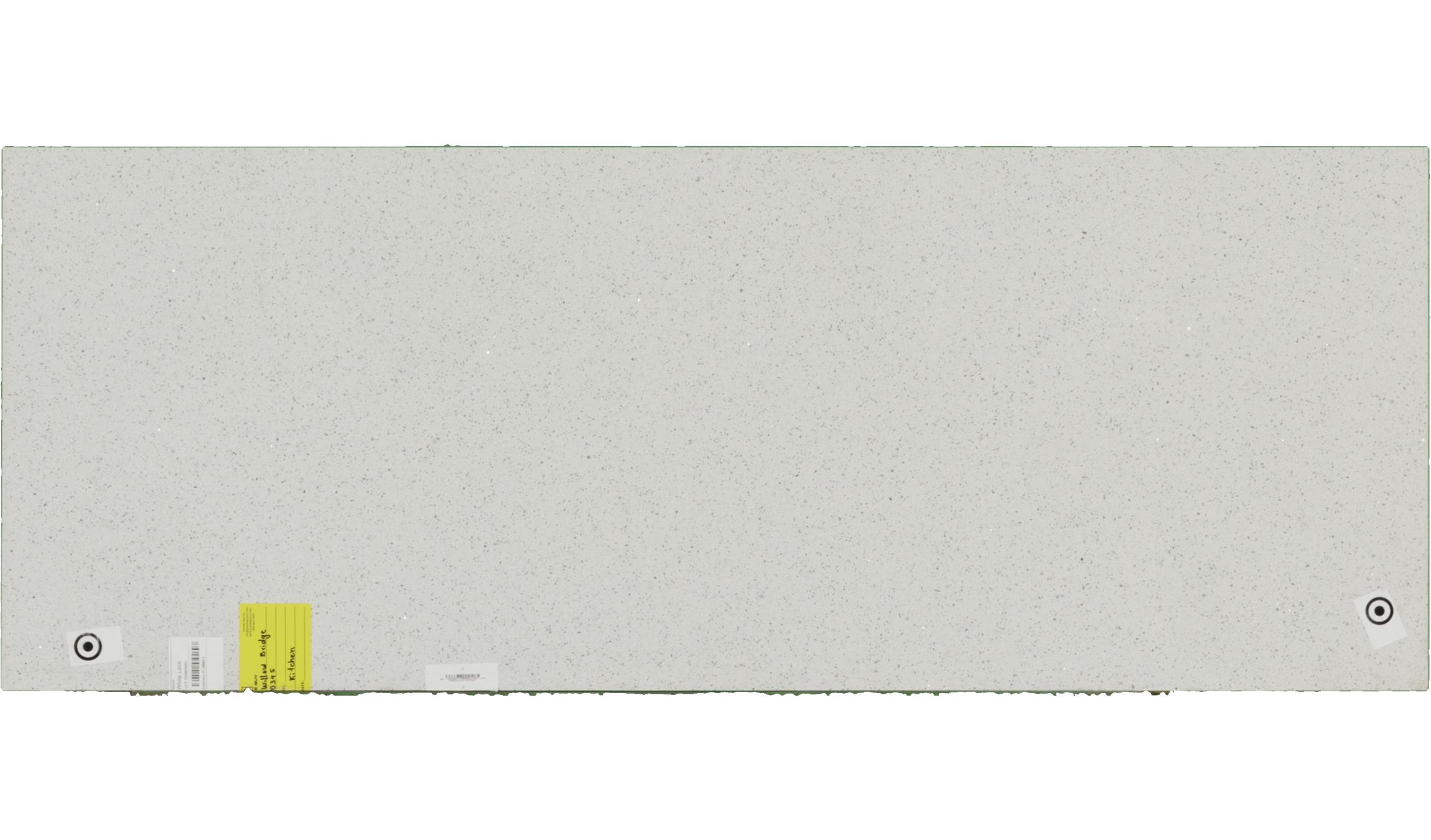White Lace Quartz Slabs