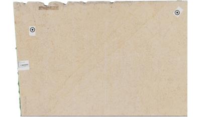 Sunny Gold Limestone