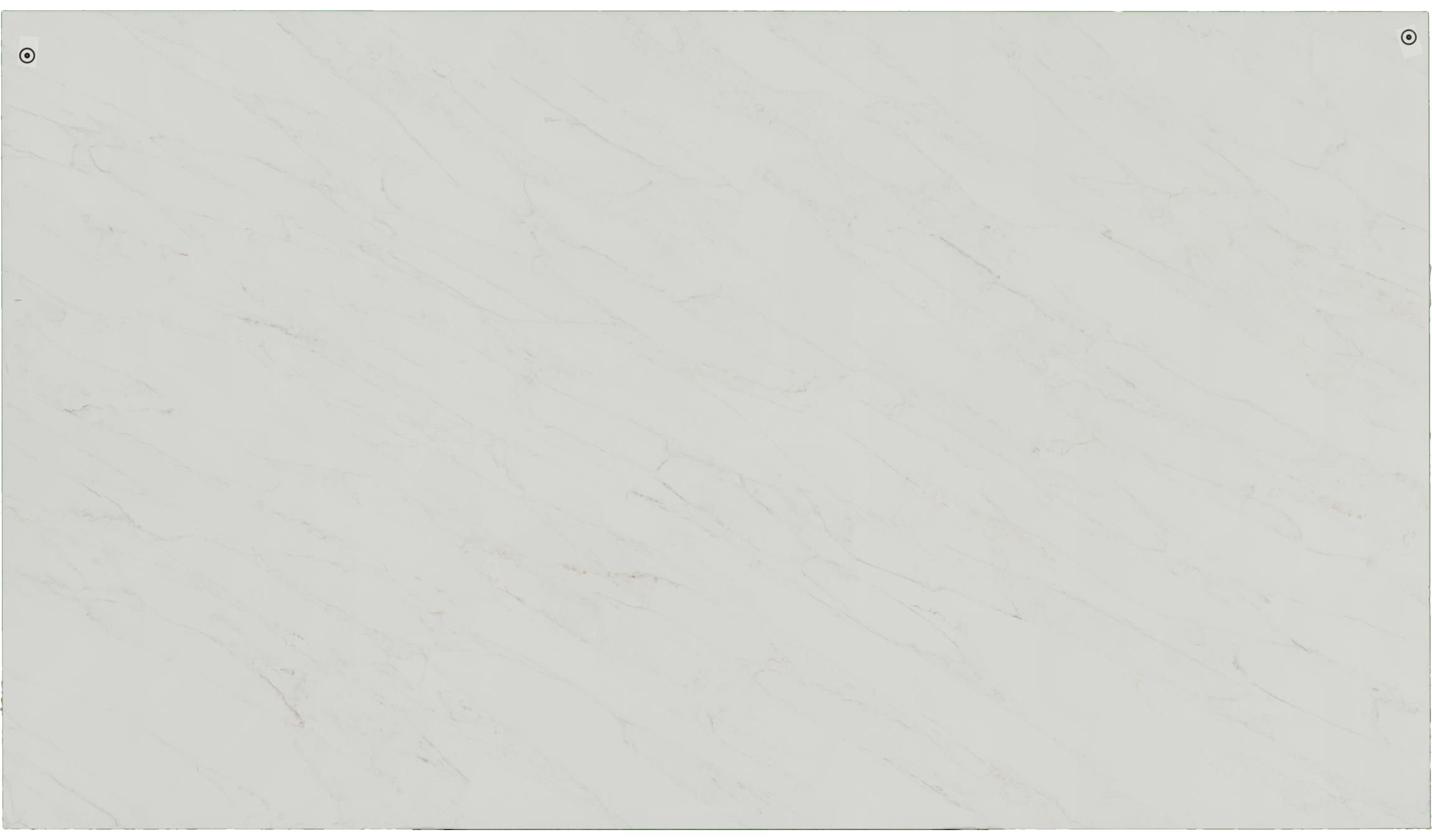 Statuario Splendor Cosmos Quartz Slabs