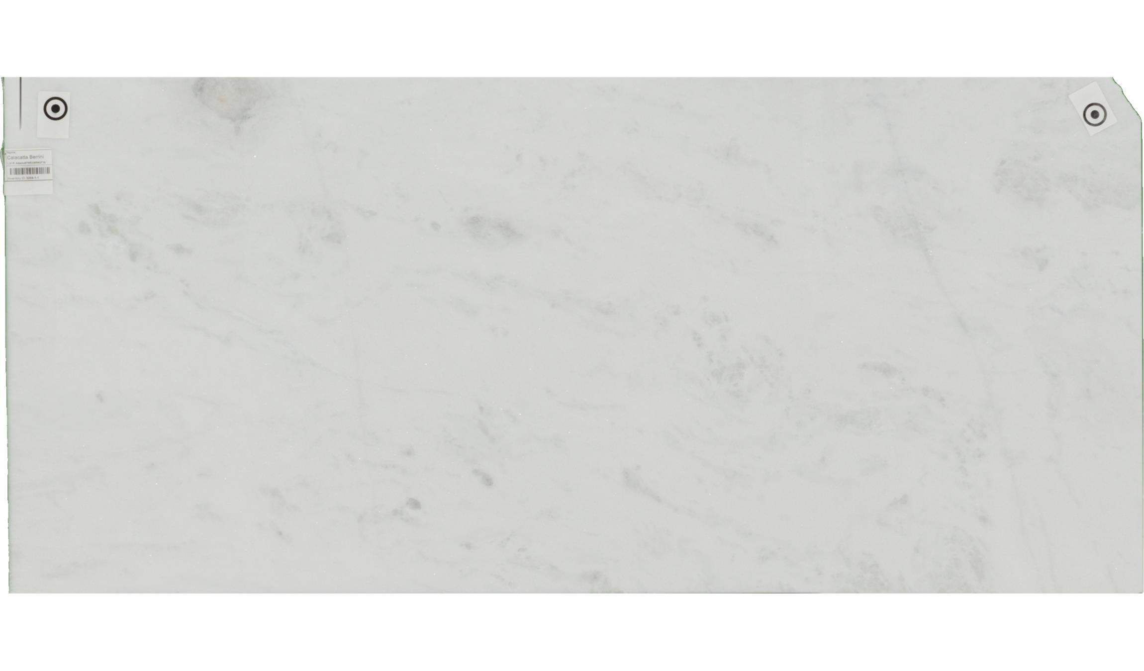 Calacatta Berrini Marble Slabs