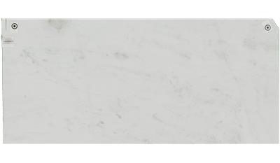 Calacatta Berrini Marble