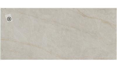 Taj Mahal Quartz