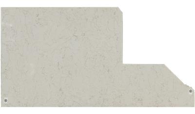 Maori Quartz