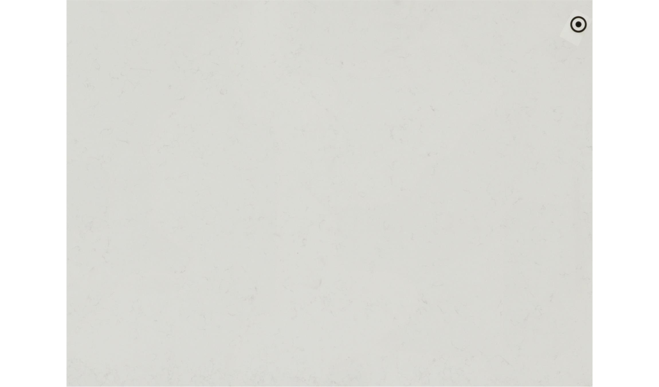 Carrara Quartz Slabs